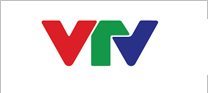 vtv